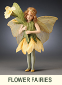 Primrose Fairy TM