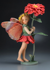 Zinnia Fairyª