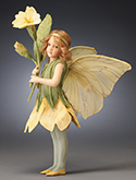 Primrose Fairy